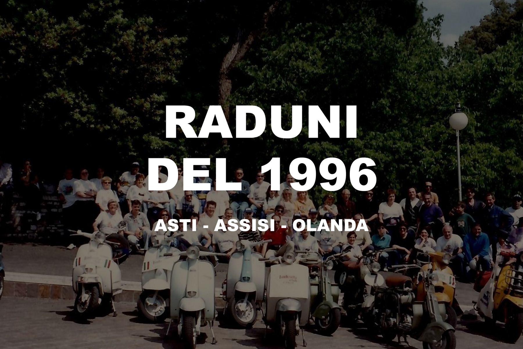 RADUNI-1996-COPERTINA