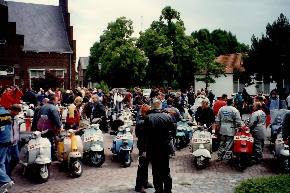 olanda-1996_0003