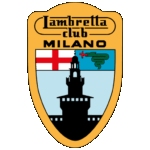 LambrettaClub Milano